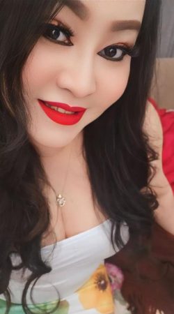 Orion Jewel Awaits You for an Unforgettable Sensual Experience