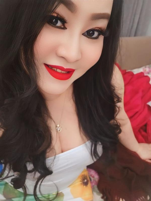 Orion Jewel Awaits You for an Unforgettable Sensual Experience