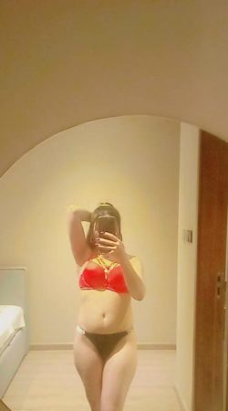 Celeste Orion Awaits You for Unforgettable Moments