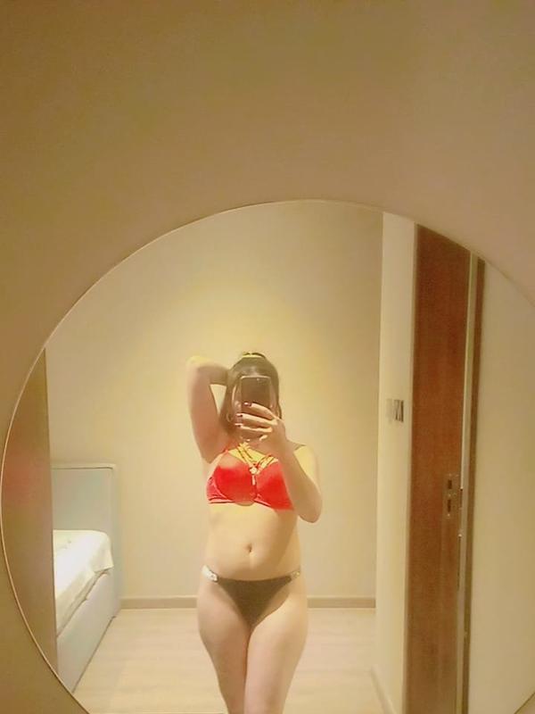 Celeste Orion Awaits You for Unforgettable Moments