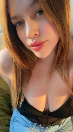 Experience Unforgettable Moments with Mirage Rouge Escort Today