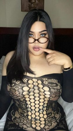 Experience Unforgettable Moments with Stella Aurora by Your Side