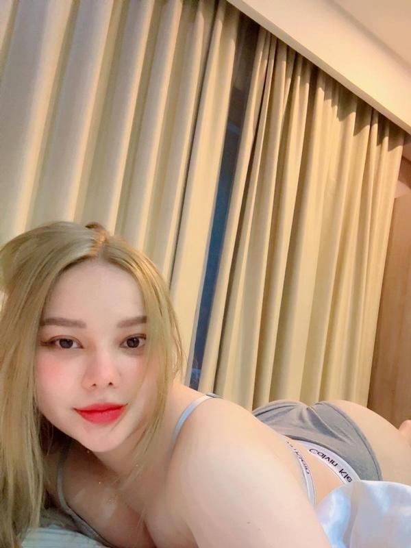 Experience Unforgettable Moments with Celestia Rose by Your Side 1 Mis Fotos