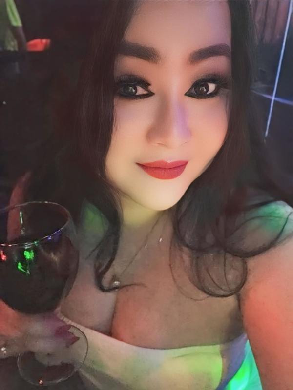 Orion Jewel Awaits You for an Unforgettable Sensual Experience 1 Mis Fotos