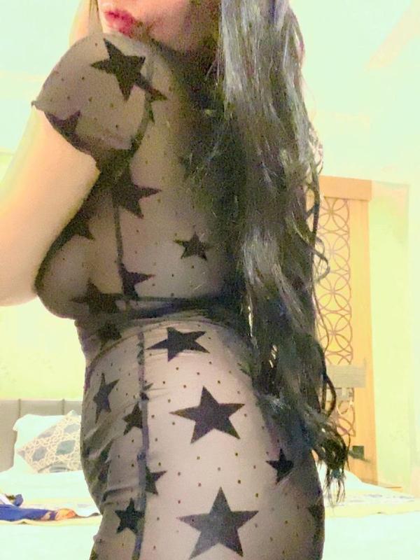 Experience Unforgettable Moments with Camryn Star Your Dream Escort 1 Mis Fotos