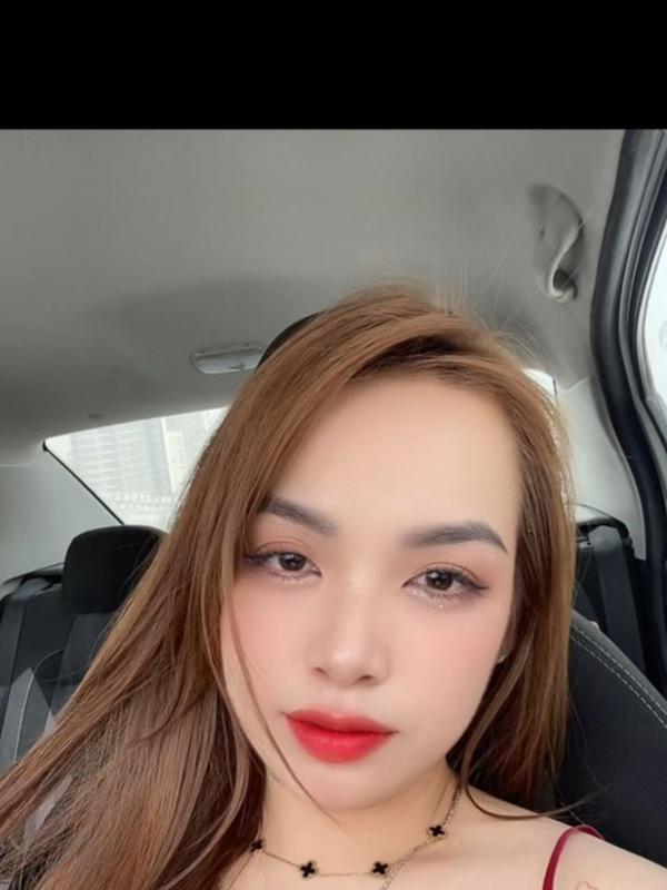 Experience Unforgettable Moments with Evangeline Star Tonight 1 Mis Fotos