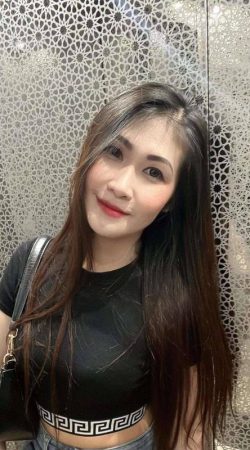 Eden Sapphire Your Ultimate Escape to Unforgettable Moments