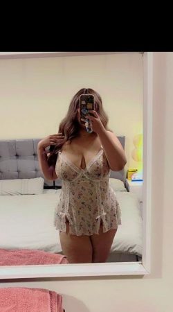 Experience Unforgettable Moments with Zaria Night by Your Side