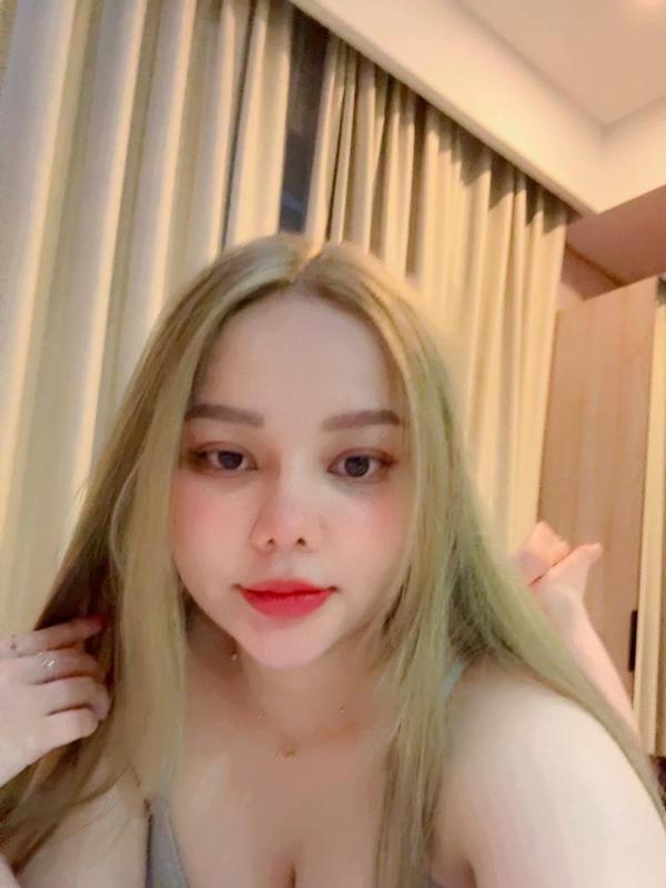 Experience Unforgettable Moments with Celestia Rose by Your Side 2 Mis Fotos