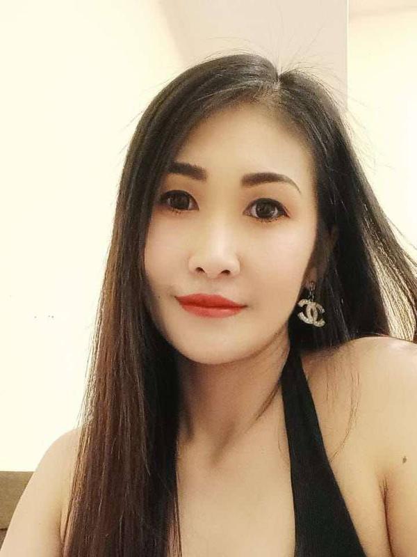 Eden Sapphire Your Ultimate Escape to Unforgettable Moments 2 Mis Fotos