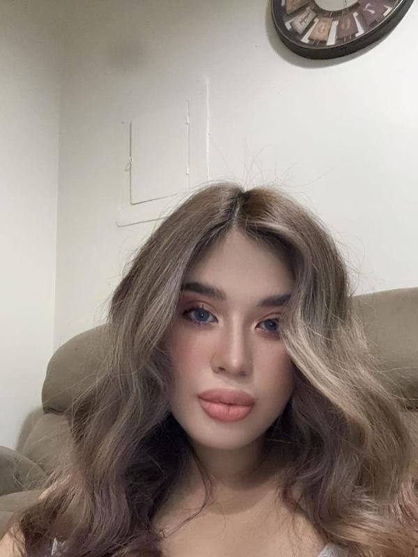 Experience Unforgettable Moments with Zaria Night by Your Side 2 Mis Fotos