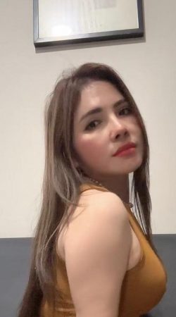 Raven Sin Awaits You for Unforgettable Moments Together