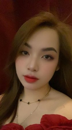 Experience Unforgettable Moments with Evangeline Star Tonight