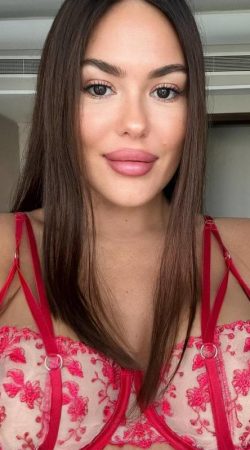Discover Unforgettable Moments with Siren Belle Today