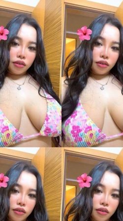 Experience Unforgettable Moments with Trinity Blaze by Your Side