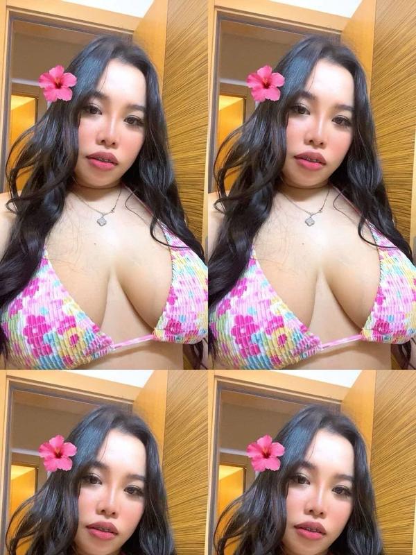 Experience Unforgettable Moments with Trinity Blaze by Your Side