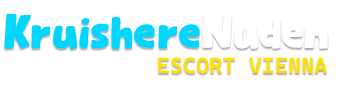 Kruishere Nuden Vienna